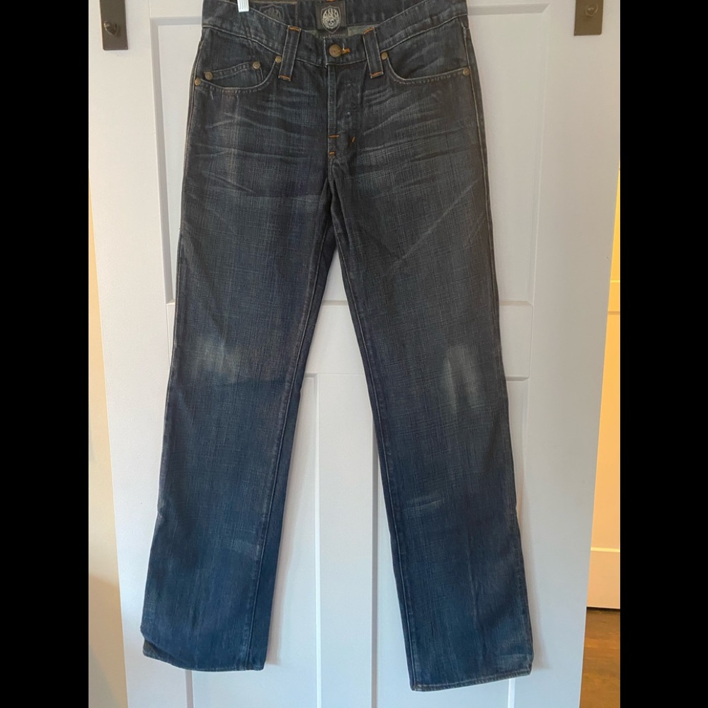 Men’s ROCK & REPUBLIC Jeans size 32